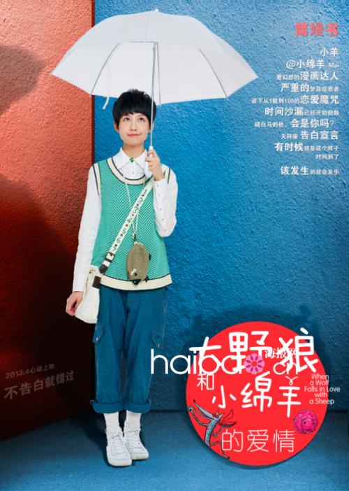 多伦多大学学位证电子图
