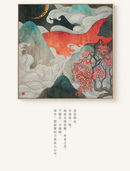 房产证如何办理不动产权证